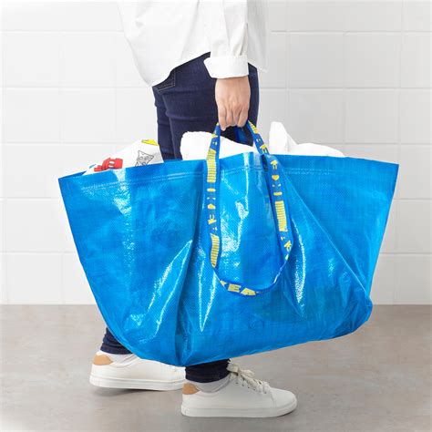 original ikea bag